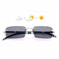 🔥Why Pay £40? Our Factory Sells Anti-Blue Light Glasses for £9.9！