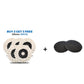 🎁Black Friday Sale - Limited time 53% OFF🎁✨Wool Felt Flap Polishing Disc