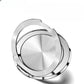 ✨📱 MagSpin Ultra: The World's Thinnest Magnetic Phone Stand with Haptic Feedback 📱✨