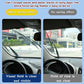 👍Windshield Wiper Arm Pressure Spring Booster