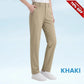 🔥2026 Hot Sale 55% OFF✨Unisex Ultra-thin Loose Casual Pants|🌴Cool-to-the-touch material+Contains spandex for greater elasticity