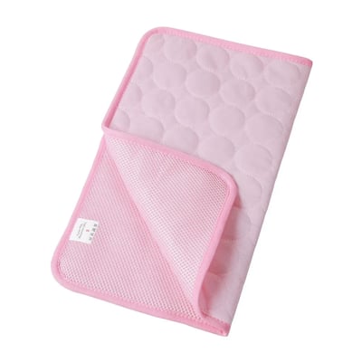 🔥Hot sales 48 % Off💥Summer Pet Cooling Mat