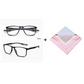 🔥Sports Smart Photochromic Progressive Bifocal Glasses