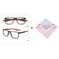 🔥Sports Smart Photochromic Progressive Bifocal Glasses