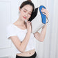 Multifunctional Neck Massager（FREE SHIPPING）