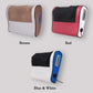 Multifunctional Neck Massager（FREE SHIPPING）