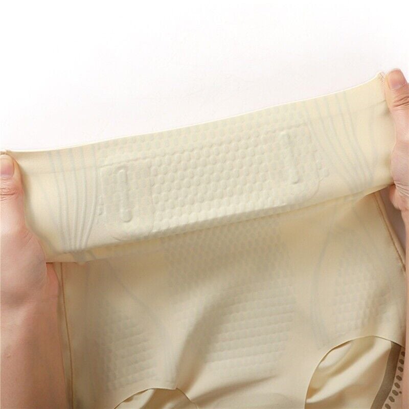 💥NEW HOT SALE💥4-in-1 Shaping and Fat-Burning Microfiber Shorts🌸activates warmth & boosts circulation. Supports firmer, smoother contour. No gym needed. A smart shapewear choice. 🧘‍♀️