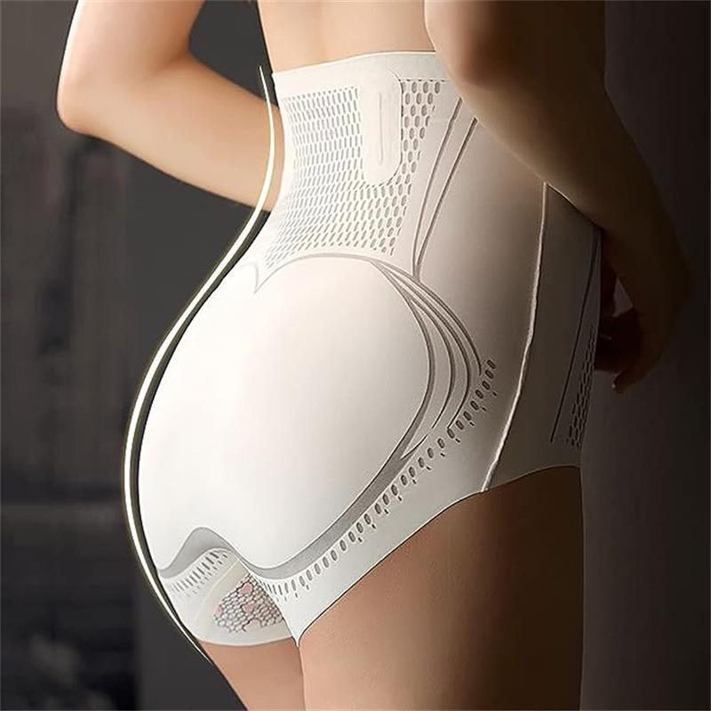 💥NEW HOT SALE💥4-in-1 Shaping and Fat-Burning Microfiber Shorts🌸activates warmth & boosts circulation. Supports firmer, smoother contour. No gym needed. A smart shapewear choice. 🧘‍♀️