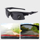 🔥2026 New Advanced Smart Glasses (with See-Through Function)