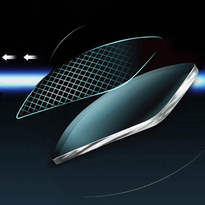 🔥2026 New Advanced Smart Glasses (with See-Through Function)