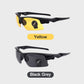 🔥2026 New Advanced Smart Glasses (with See-Through Function)