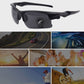 🔥2026 New Advanced Smart Glasses (with See-Through Function)