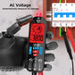 ✨ Limited offer ✨-A1X Digital Multimeter