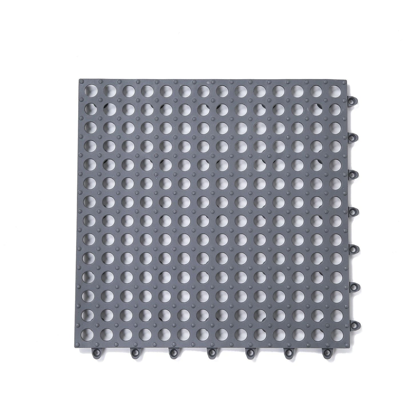 ✨⚡ 50K+ SOLD! 🚿Premium Anti Slip Shower Safety Mat with Strong Suction Cups🧼