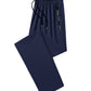💖Late Summer Relaxation Program 69% OFF💖🎁Unisex Ultra Soft Stretch Perfect Drape Casual Pants