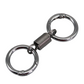 Two-Way Location Tracking Alarm Pet Tracker（People, objects, and pets can use it）