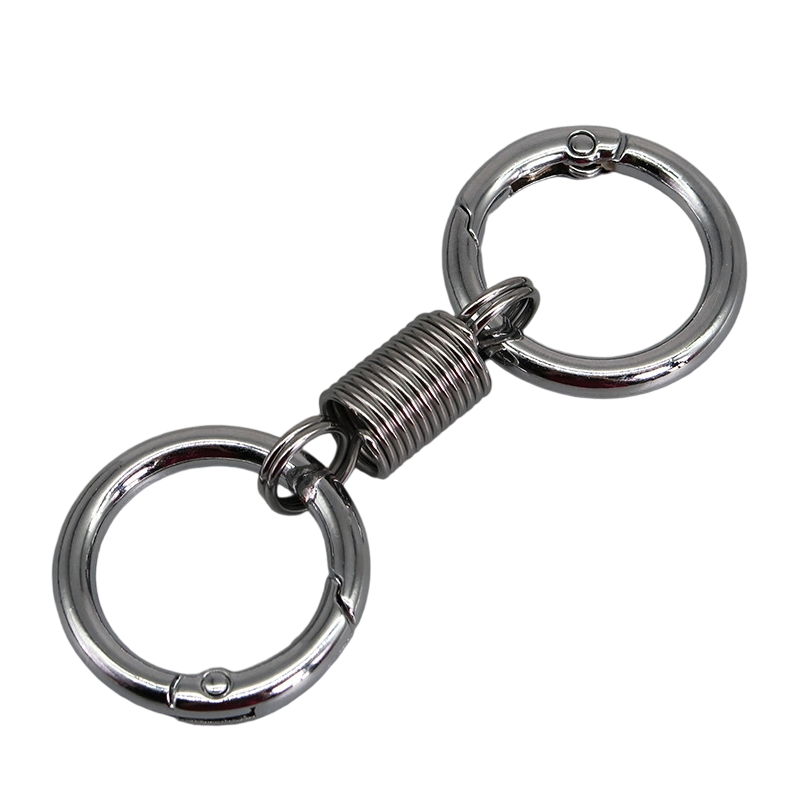 Two-Way Location Tracking Alarm Pet Tracker（People, objects, and pets can use it）