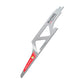 👨‍🔧📐2-in-1 Measuring and Miter Saw Tool