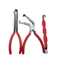 🔥50% discount while stocks last!🎉Multifunctional tool set for car repairs – 9 in 1, ergonomic, and extremely portable 🔧🚗