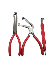 🔥50% discount while stocks last!🎉Multifunctional tool set for car repairs – 9 in 1, ergonomic, and extremely portable 🔧🚗