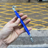 🎁 Hot Sale 57% OFF 🔥Multifunctional Electrical Disconnect Pliers for Cars