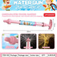 Firework Water Gun