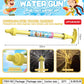 Firework Water Gun