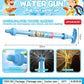 Firework Water Gun