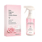 Foaming Toilet Bowl Cleaner Mousse