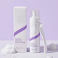🧴LAST DAY SALE ONLY ￡6.99! 💖Gentle & Painless Hair Removal Cream Duo for Sensitive Skin, Say Goodbye To Unwanted Hair Without Pain👋