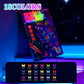 🎅New Year Special Deals ⚡50K+ SOLD!🎁UV Glow Face and Body Paint Markers Set