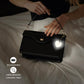 🎁Last Day Special Offer:Buy 2 get 1 free✨🤍LED Touch Sensor Bag Light