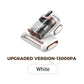⚡️ Breathe Easier Tonight | The Vacuum That Removes Dust Mites in Minutes