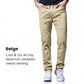 ⭐ Limited Time Deal 60% Off🏆Best-seller🥰MultiPants – High Stretch Multi-pocket Durable Cargo Pants