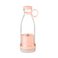 🔥2026 New Sale 50% OFF✨🏆Flash Sale⚡Portable blender for fresh juice💥