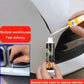 Selling Fast – 55% OFF Clearance ✨ One‑Touch Car Touch‑Up Paint Pen – Easy Scratch Repair & DIY Auto Detailing 🎨