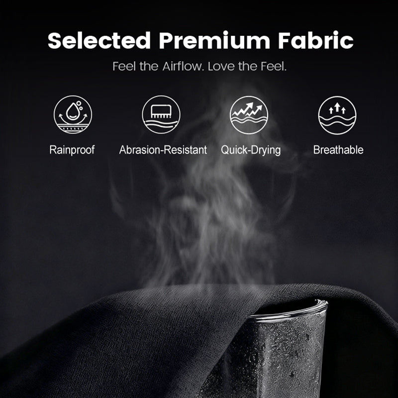 ⭐ Limited Time Deal 60% Off🏆Best-seller🥰MultiPants – High Stretch Multi-pocket Durable Cargo Pants