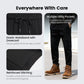 ⭐ Limited Time Deal 60% Off🏆Best-seller🥰MultiPants – High Stretch Multi-pocket Durable Cargo Pants