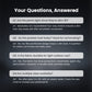 ⭐ Limited Time Deal 60% Off🏆Best-seller🥰MultiPants – High Stretch Multi-pocket Durable Cargo Pants