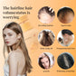 Anti Hair Loss Shampoo for Thinning Hair | Reduce Daily Shedding & Strengthen Roots | For Men & Women