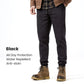 ⭐ Limited Time Deal 60% Off🏆Best-seller🥰MultiPants – High Stretch Multi-pocket Durable Cargo Pants