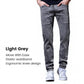 ⭐ Limited Time Deal 60% Off🏆Best-seller🥰MultiPants – High Stretch Multi-pocket Durable Cargo Pants