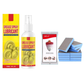 🥳2026 HOT SALE|Rust & Squeak Killer – 3 in 1: Removes Rust, Lubricates, Protects. 🔧
