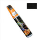 Selling Fast – 55% OFF Clearance ✨ One‑Touch Car Touch‑Up Paint Pen – Easy Scratch Repair & DIY Auto Detailing 🎨