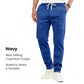 ⭐ Limited Time Deal 60% Off🏆Best-seller🥰MultiPants – High Stretch Multi-pocket Durable Cargo Pants