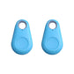 Two-Way Location Tracking Alarm Pet Tracker（People, objects, and pets can use it）