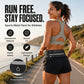 🎁【Buy 1 Get 1 Free】👟Running  Sports Jogging Portable Outdoor Phone Holder Waterproof Belt Bag