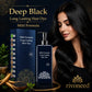 Mild Formula Long Lasting Hair Dye