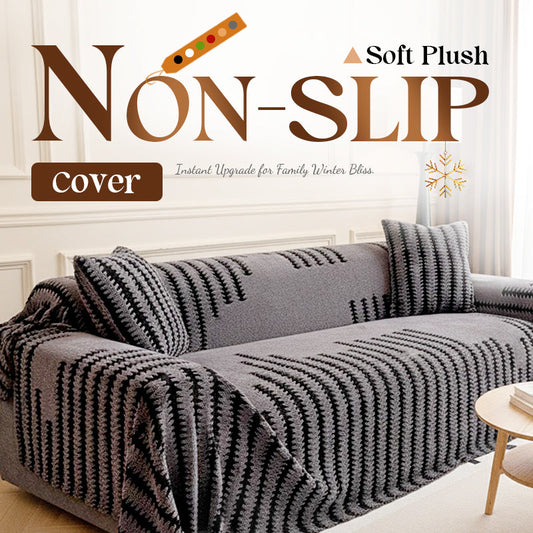 🎁Hot Sale 50% OFF|High-Quality Sofa Cover