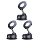 🔥HOT SALE🔥Foldable Magnetic Car Phone Holder